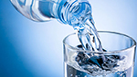 Traitement de l'eau à Estoher : Osmoseur, Suppresseur, Pompe doseuse, Filtre, Adoucisseur